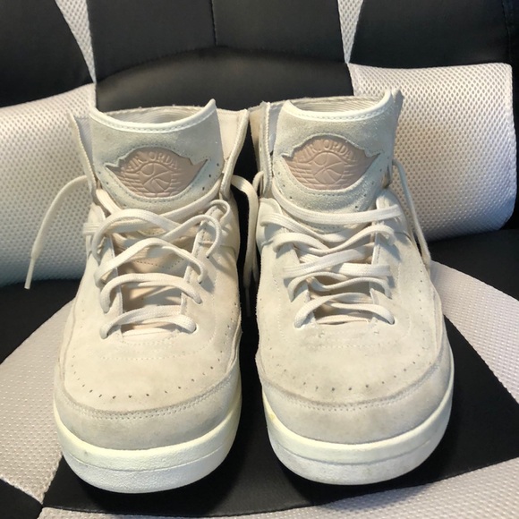 SOLD - Picture 1 of 4